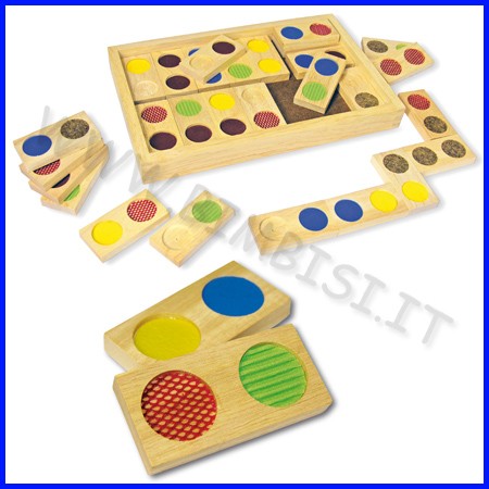 4 vassoi per domino in legno, rack per domino da tavolo, basi 4 vassoi per domino in legno, rack per domino da tavolo, basi