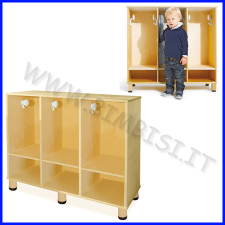 TAPPETO ASCIUGAPASSI CM60X90 CLASSE1 FONDO IN GOMMA ANTISCIVOLO – Bimbi Si