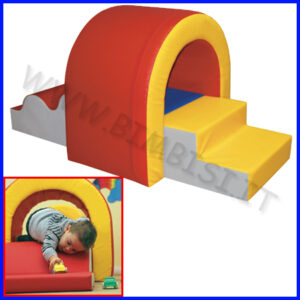 NUVOLA ECOPELLE H6/24 CM COMPOSIZIONE SNOOPY