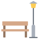001-furniture