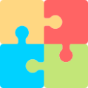 001-puzzle