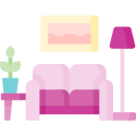 002-living-room