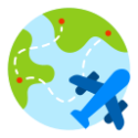 002-travel-around-the-world