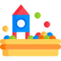 004-ball-pit