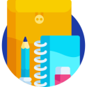 004-stationery