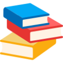 005-stack-of-books