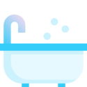 006-bath