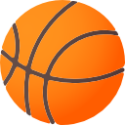 007-basketball