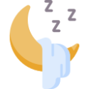 008-sleeping