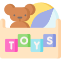 008-storage-box
