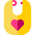 009-bib