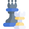 009-strategy