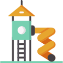 010-slider