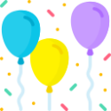 011-balloons