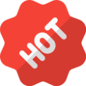 012-promotional