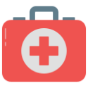013-first-aid-box