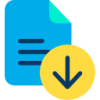 file